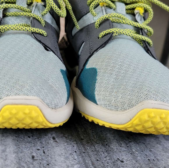 Merrell Women's Shoes - Picture 5 of 7